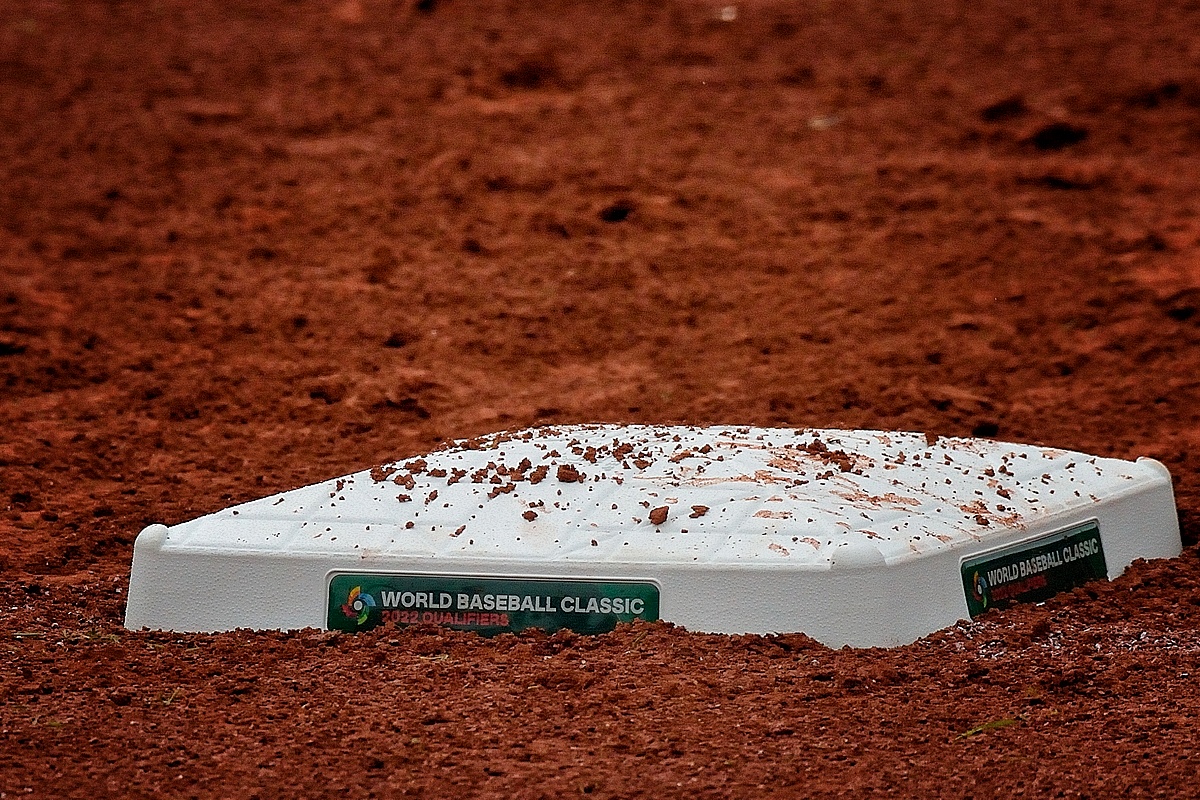 EU Baseball Magazine (@baseballebm) on Twitter photo We love this game!
#WBCQualifier <a href="/legionaere/">Guggenberger Legionäre</a> for <a href="/mlb/">MLB</a> #WBC2023
<a href="/MLBEurope/">MLB Europe</a> <a href="/WBSCEurope/">⚾🥎🖐 WBSC Europe</a> #baseball PC Drobny Photography We love this game!
#WBCQualifier <a href="/legionaere/">Guggenberger Legionäre</a> for <a href="/mlb/">MLB</a> #WBC2023
<a href="/MLBEurope/">MLB Europe</a> <a href="/WBSCEurope/">⚾🥎🖐 WBSC Europe</a> #baseball PC Drobny Photography