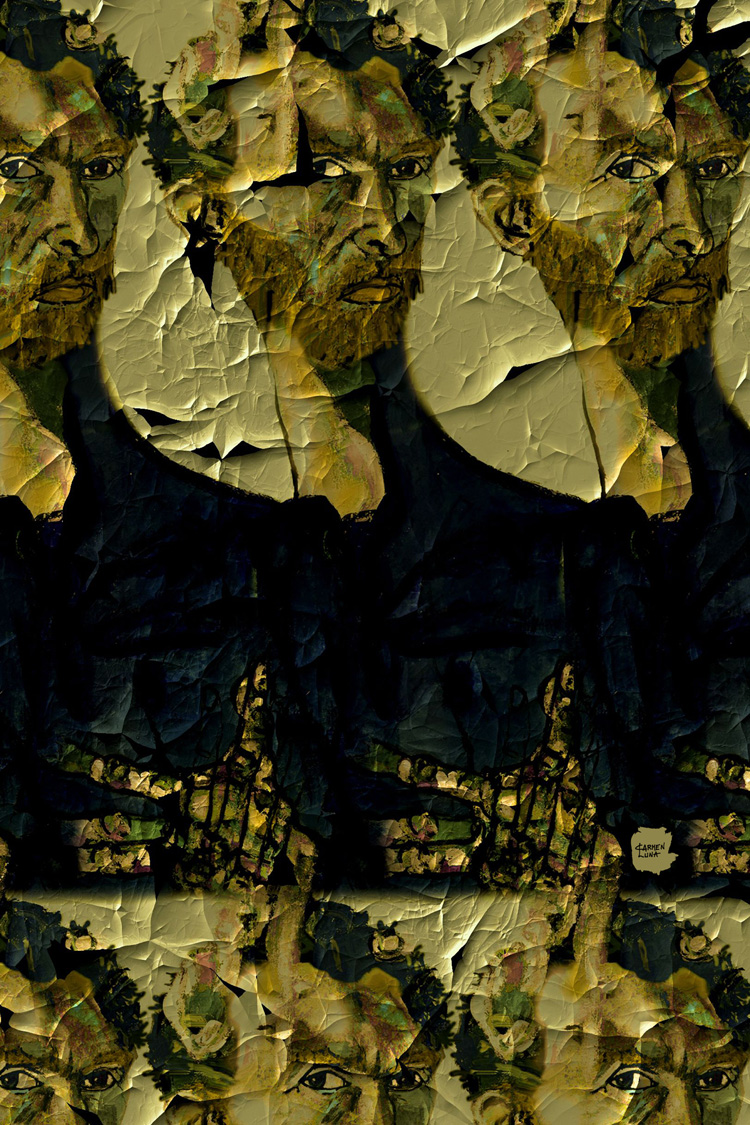 carmenluna_art's tweet photo. #vangogh  #photography #textures #carmenluna #saatchiart #artcollectors #artforsale #fineart #fineartphotography #digitalart #surrealism #gold #art #newmedia #curators @capj__eth @_MontyPreston @carmenluna_art 

VAN GOGH y Carmen Luna se encuentran.
https://t.co/BUnnusbn0J https://t.co/KMDzHZBqfW