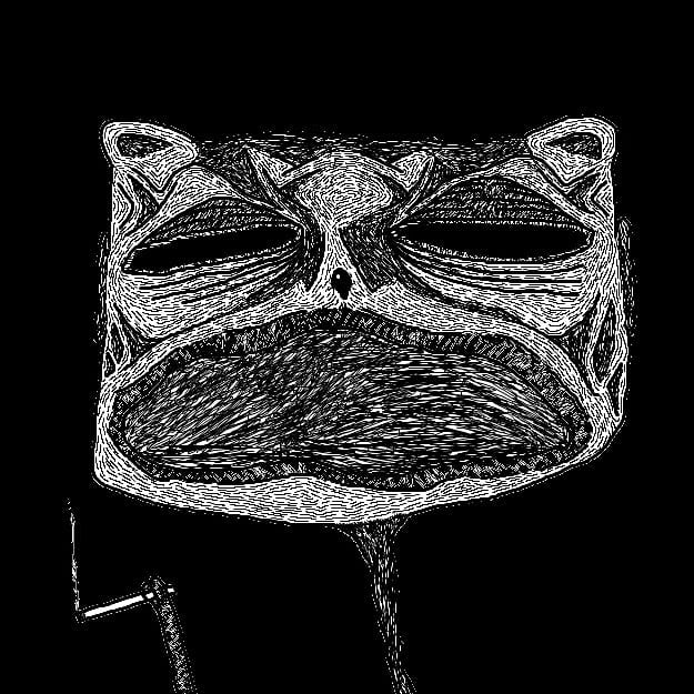bigartsebby's tweet photo. return of the classics
#softsebby #art #mspaint #mouseonly https://t.co/8xUTrNBd9R