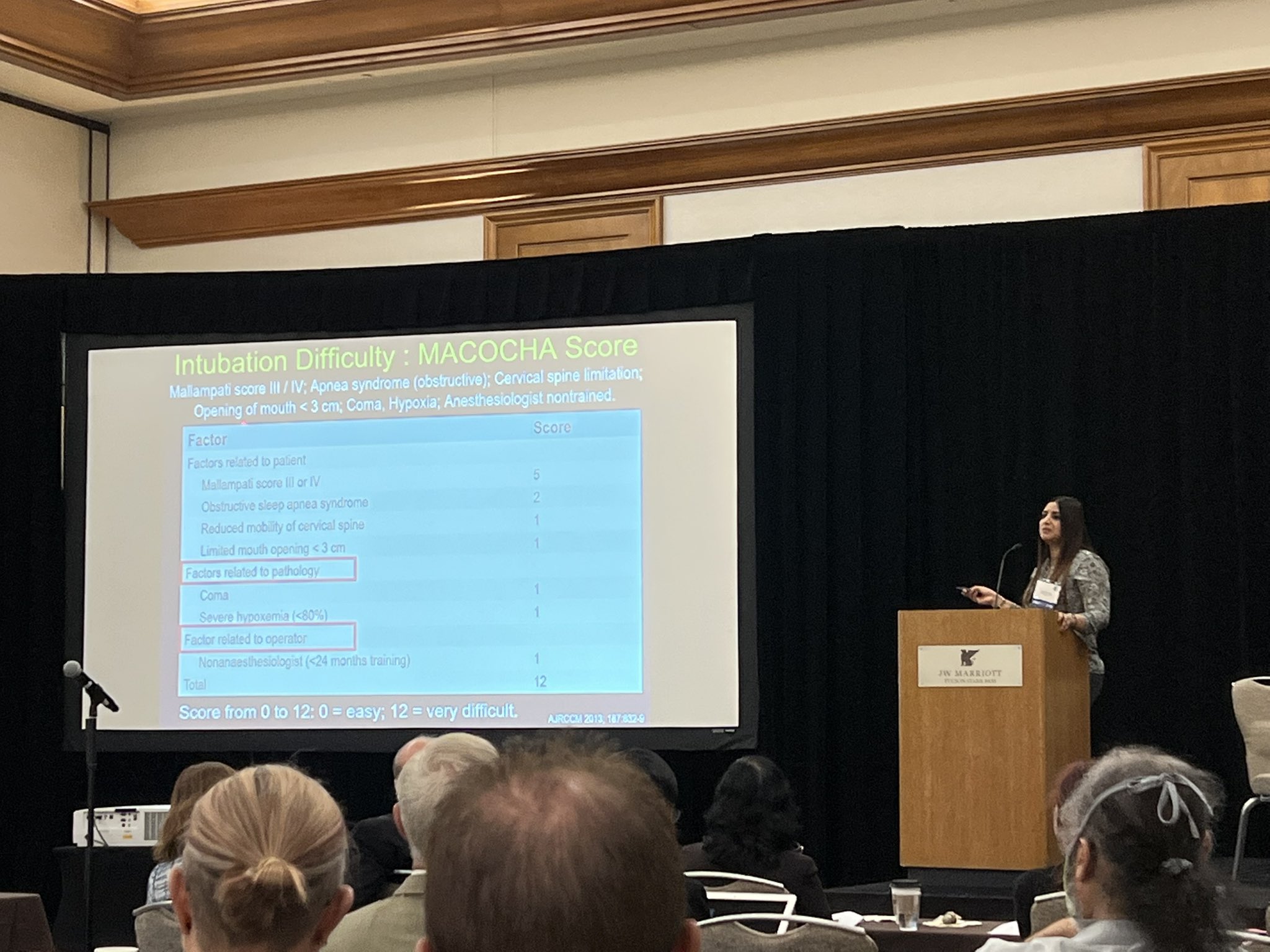 Garrett Pacheco (pacheco_garrett) / Twitter