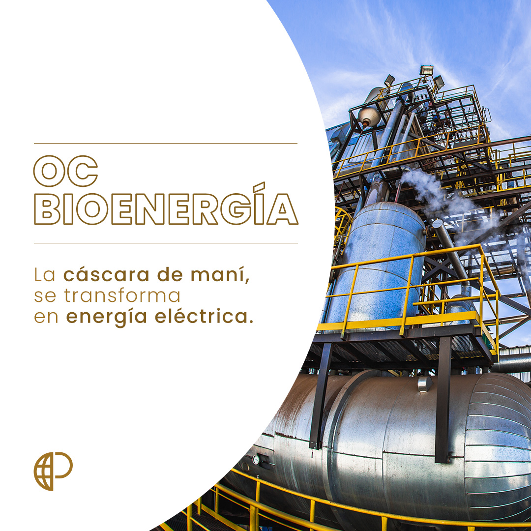 prodemanok's tweet photo. Desde #prodeman utilizamos nuestros recursos y el entorno de manera responsable. Sigue hilo📎 https://t.co/UFKHbTVJc9