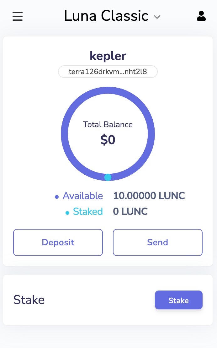 edk208's tweet photo. Hi @keplrwallet, I did a few tests locally and it works.  Can we talk about natively supporting something like this? https://t.co/JohhNvrAbl