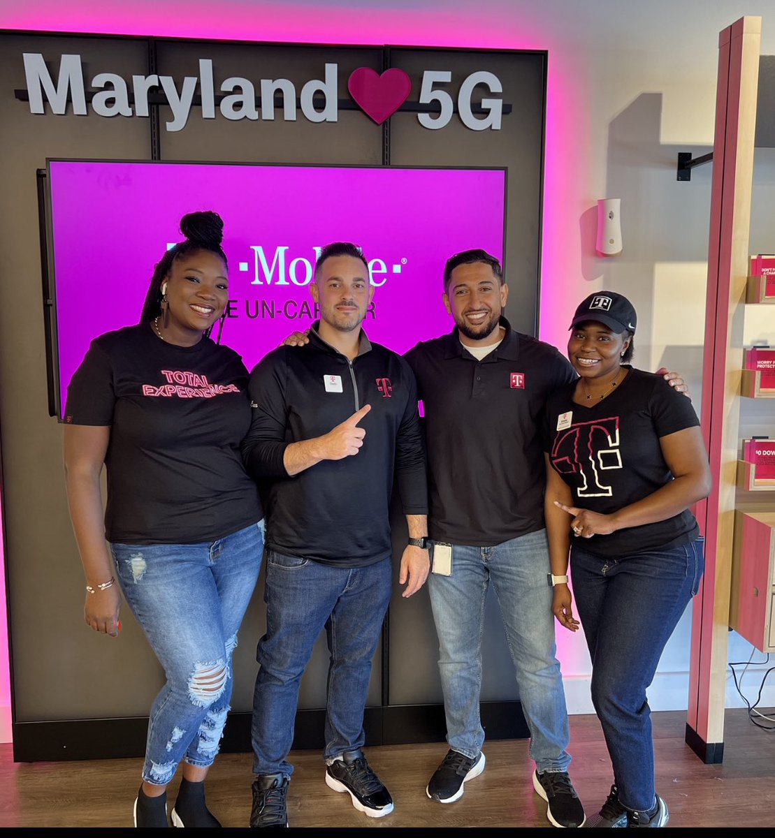 Stathi Harlepas tweet media