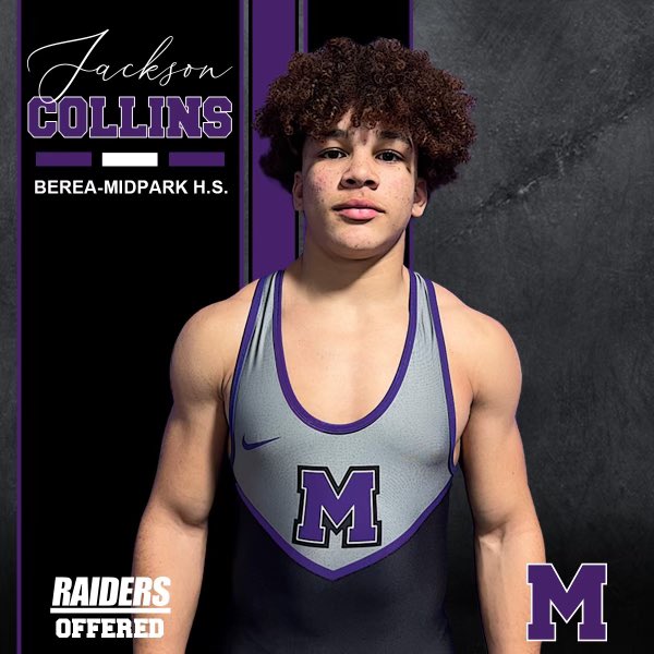 Jackson Collins tweet media