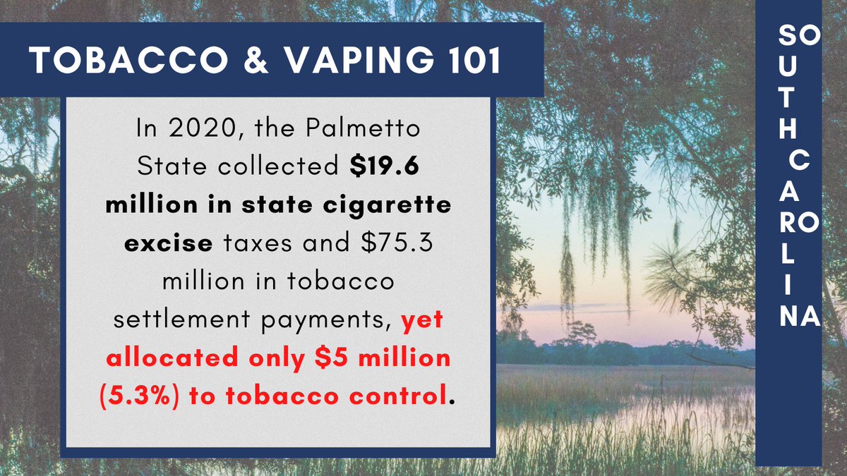 𝓽𝓱𝓮𝓒𝓱𝓲𝓷𝓮𝓼𝓮𝓳𝓲𝓶𝓲 on Twitter "RT AnitaHollis001 A highly informative