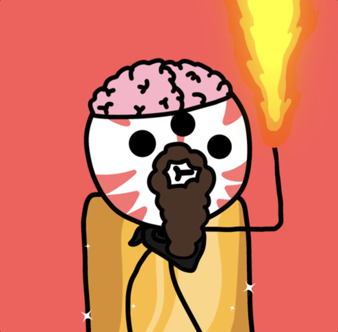 LucidLife 🌞 tweet media