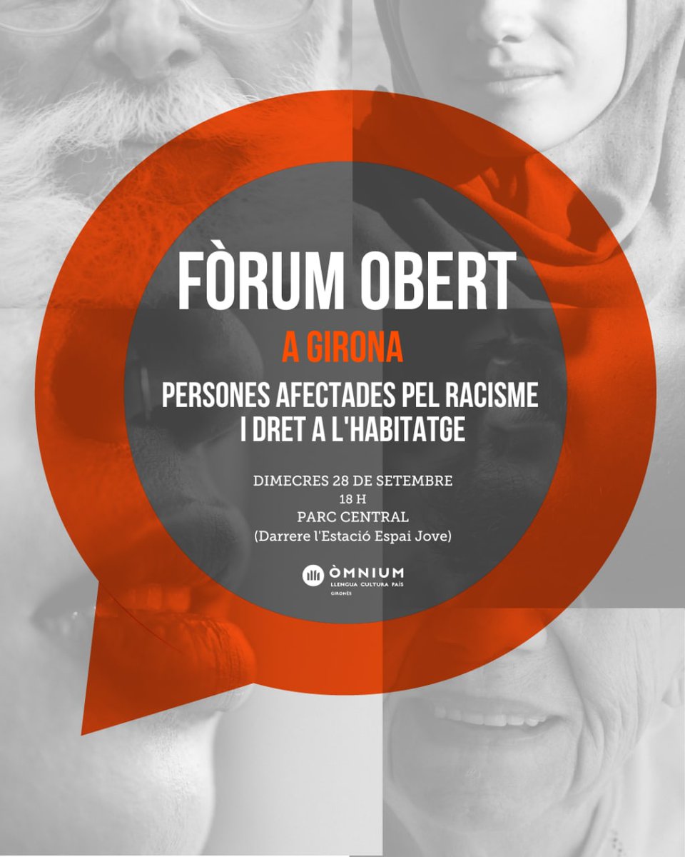 Llogateres_Gi's tweet photo. ‼️📣 Dimecres vinent, serem a aquest acte d'@omniumgirones
 juntament amb la @Xantiabusosapis 📣‼️

Un debat necessari per un problema real a Girona https://t.co/muYyetvHgi