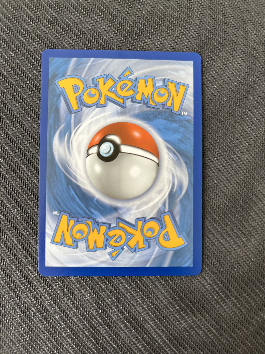 Connecticut Pokemon TCG Drops/Restocks tweet media