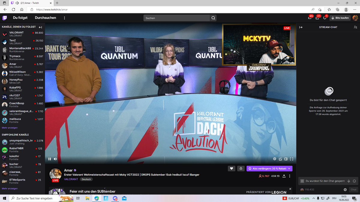 Jurireyli tweet media