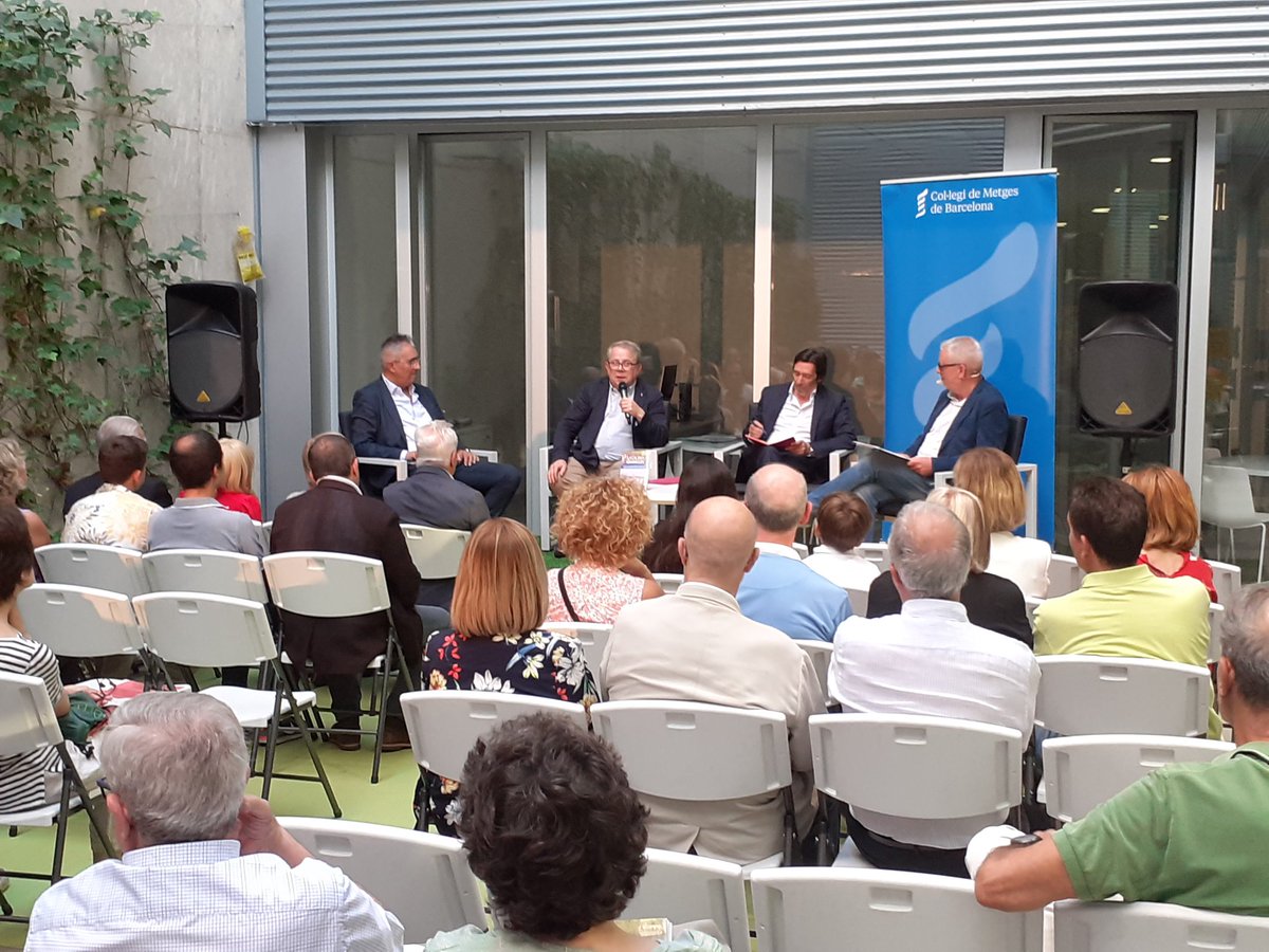 Ricard Leon tweet media