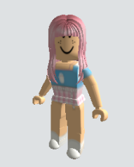 Pinklightgam1's tweet photo. @KreekCraft @Cloudyll_YT https://t.co/VfuhProhLo
