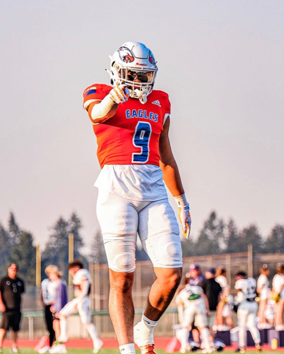 Danielle_Fox__'s tweet photo. Happy Sweet 16 Noah 🎉 Can’t wait to watch you tear it up on the field tonight for your bday! I love you 🚀🌙  #noflo #bdayboy #sweet16 https://t.co/2odHTIwLGB