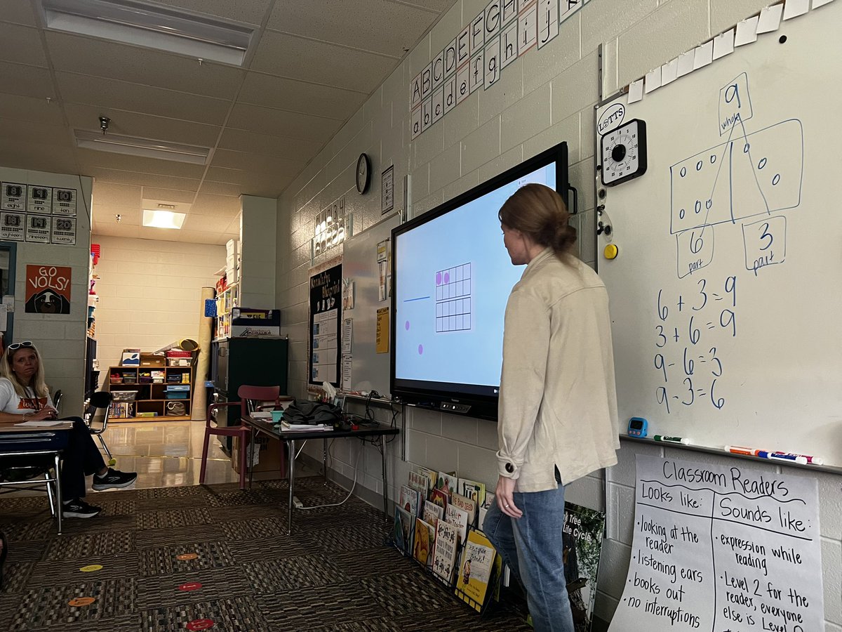 Tracy Frady tweet media