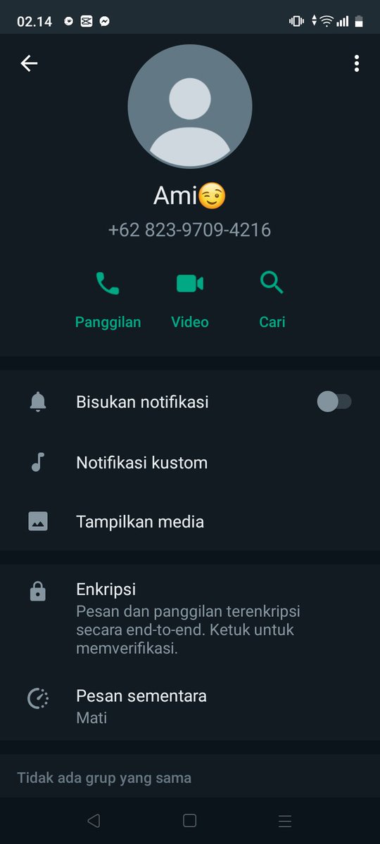 cukipapuajayapura2023 tweet media