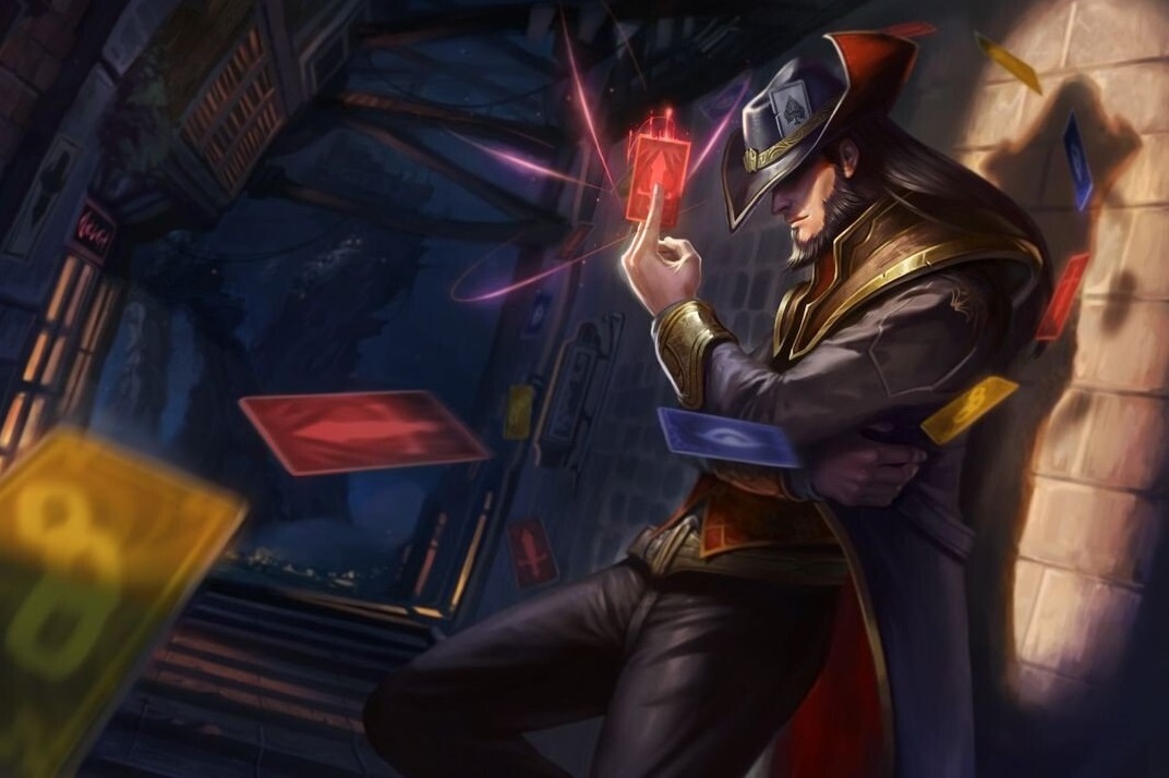 Havoc demonstration Deduct Rena_Angel on Twitter: "League of legends - Twisted Fate I try Twisted Fate cosplay. #LeagueOfLegends #cosplay #cosplayer #コスプレ #コスプレイヤー #RiotGames #LOL #롤 #리그오브레전드 #TwistedFate https://t.co/2l8qBEoC3i" / Twitter Havoc demonstration Deduct Rena_Angel on Twitter: "League of legends - Twisted Fate I try Twisted Fate cosplay. #LeagueOfLegends #cosplay #cosplayer #コスプレ #コスプレイヤー #RiotGames #LOL #롤 #리그오브레전드 #TwistedFate https://t.co/2l8qBEoC3i" / Twitter