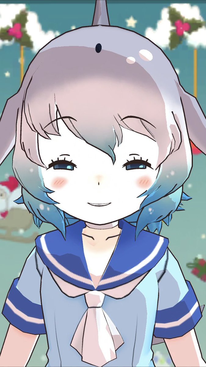 「」|shin_03のイラスト