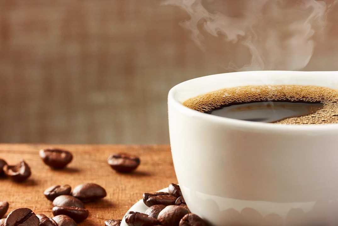CICAS (Cafe y Salud) tweet media