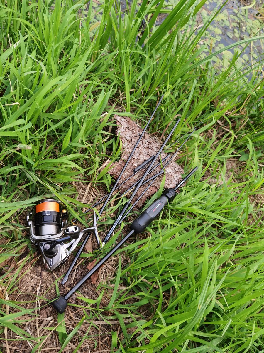 _ajimaster's tweet image. Случилось страшное😱😱😱😵😵😢😢😢