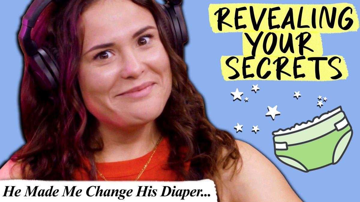 Alyx Weiss tweet media