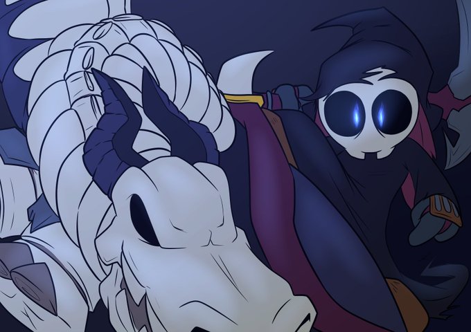 PaladinsGame's tweet photo. Shout outs to our talented artists from across the Realm! 

Here's some awesome fanart from the community! Never fails to impress!

🎨 @SafeForWolf
🎨 @DanTheBros_Arts
🎨 @_a__k__u__t__a_
🎨 @KIILXRDD https://t.co/ajGjJxN3AD