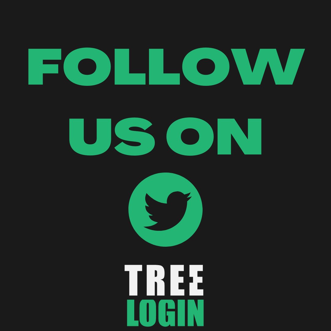 Follow us for more information about this wonderful opportunity!
#treelogin #coldwallet #hotwallet #nft #nftcollection #safe #opensea #tokens #blockchain #eth #nftcommunity #nftcollector #nftartist #crypto #digitalart #cryptoart #art #ether