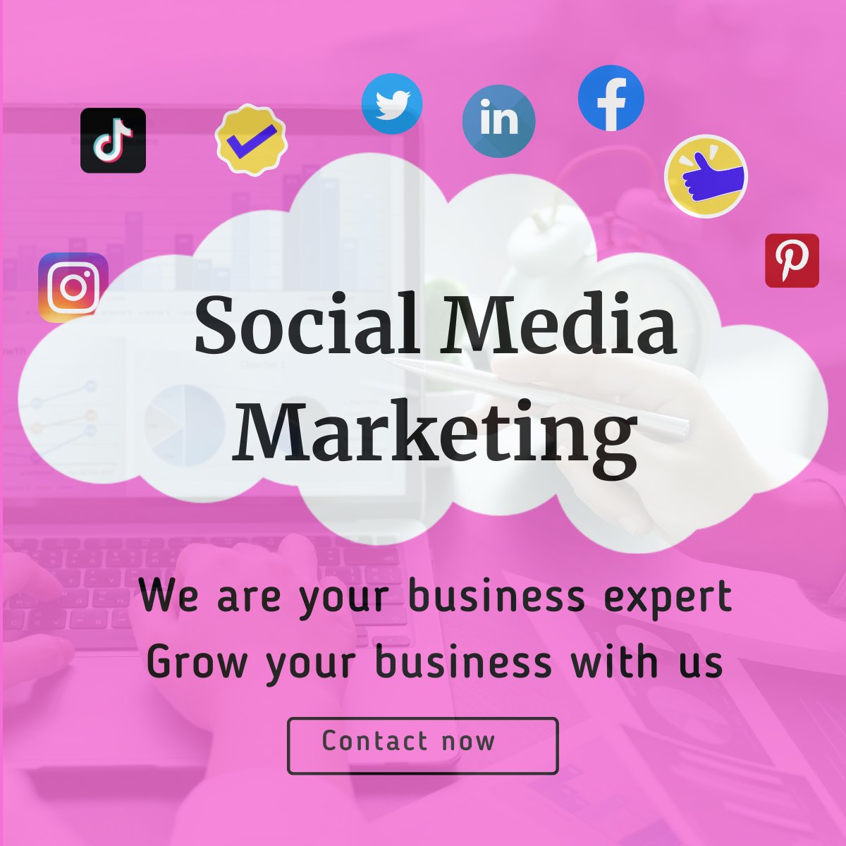 ZahanDigital's tweet photo. We are your business solutions. Grow your business with us.
#FZDigitalMarketing
#DigitalMarketing https://t.co/gDhYrQLfi5