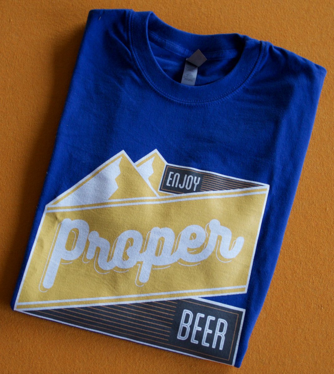 Huge Brands tweet media