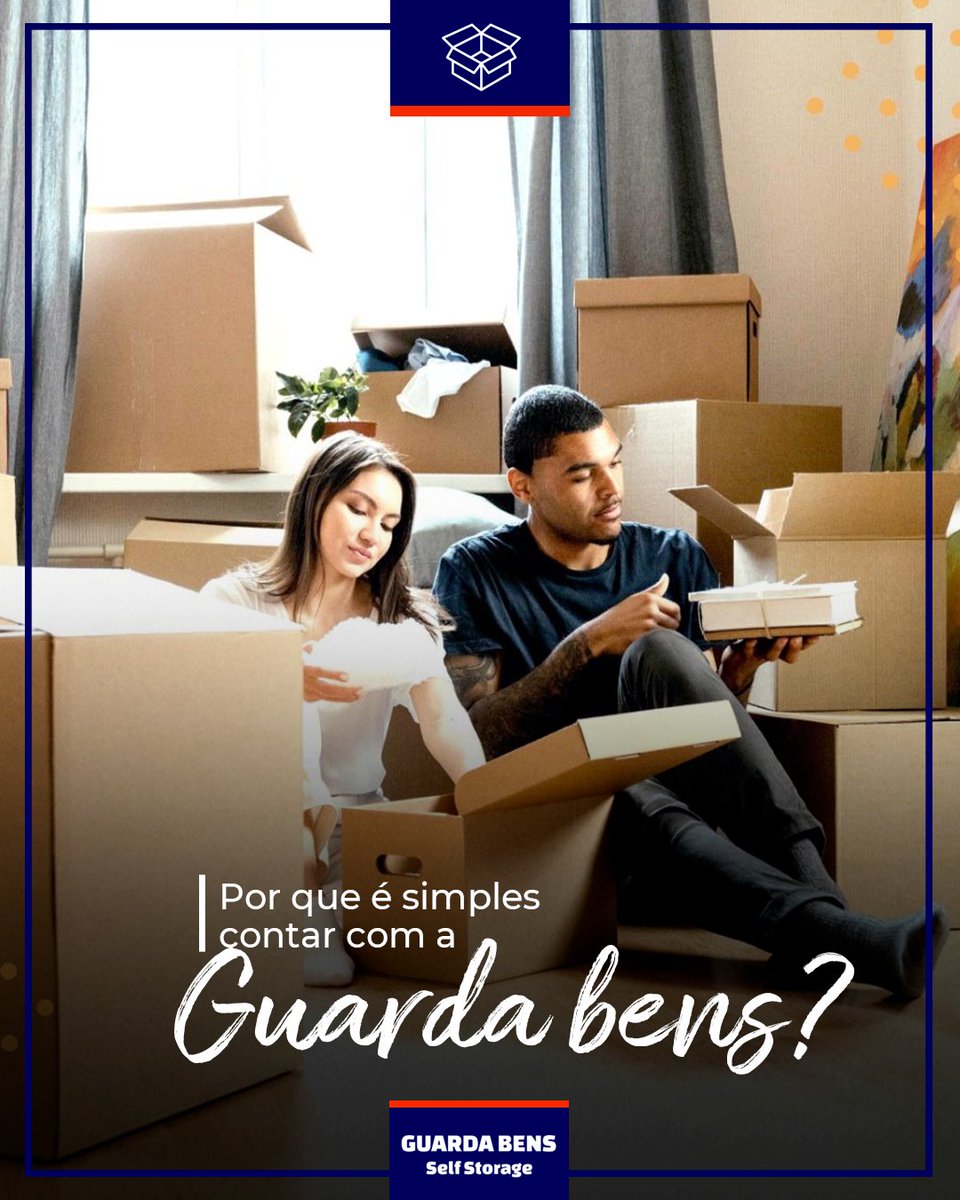 Guarda_Bens's tweet photo. A Guarda Bens é a opção perfeita para você, porque você pode estar se perguntando. 

A resposta é simples:

#guardabens #selstorage #guardabenssp #armazenamentointeligente #otimizacaodeespaco #guardeseguro #selfstoragesp https://t.co/6ziYikjOj0
