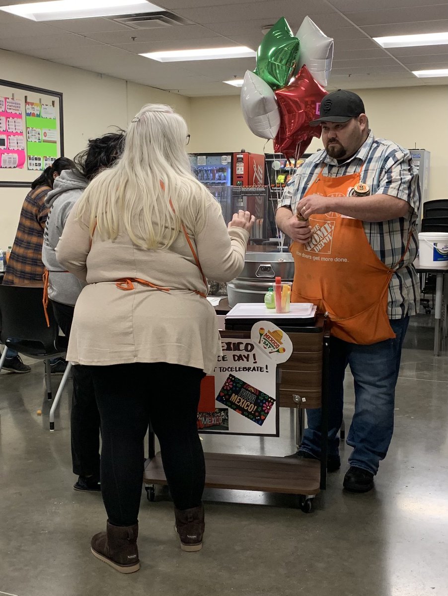 TiffanyWaterworth tweet media