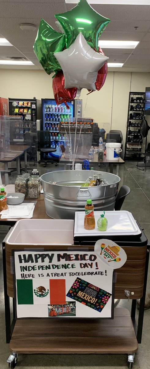 TiffanyWaterworth tweet media