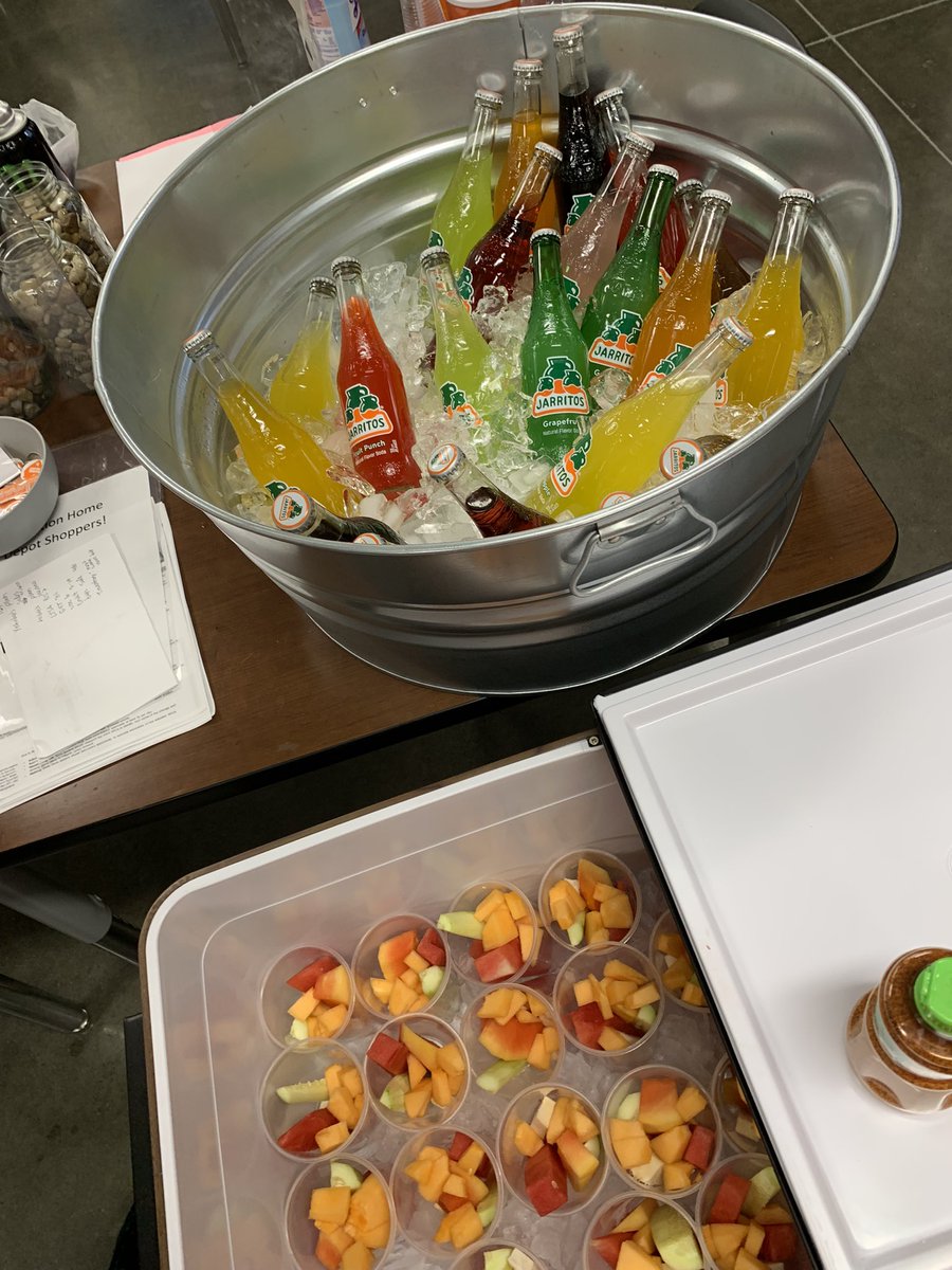 TiffanyWaterworth tweet media