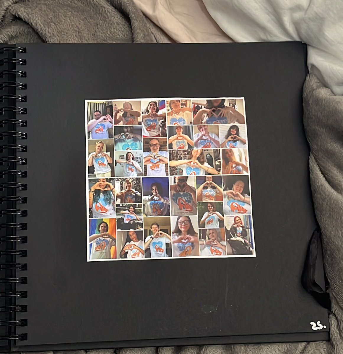 queer was always here🦕🏳️‍🌈 tweet media