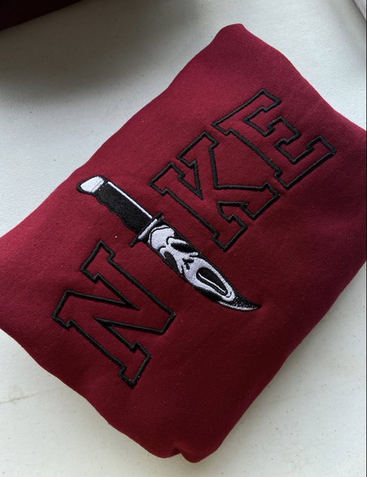 How cute are these?! 💞😍 #Scream #crew #SmallBusinesses https://t.co/I9mQK5oePl<a href="/tag/scream"class="tags">#Scream</a><a href="/tag/crew"class="tags">#crew</a><a href="/tag/smallbusinesses"class="tags">#SmallBusinesses</a>