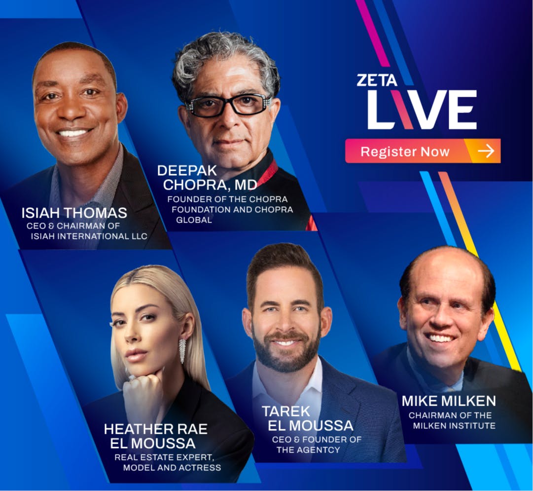 Matthew Mobley tweet media