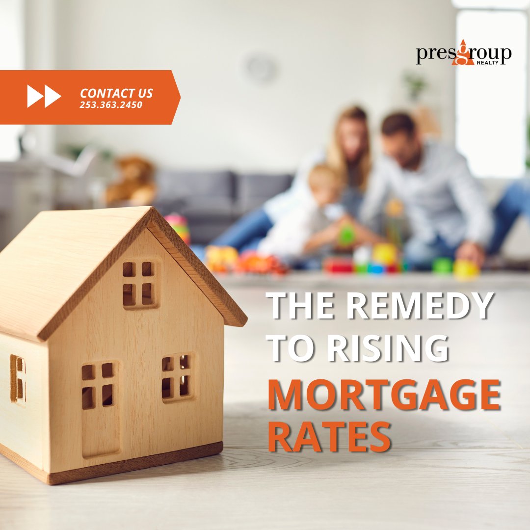 PresGroupRealty's tweet photo. Finding your forever home shouldn’t be a stressful experience.

Let our loan experts help you lock in a low-interest rate while our agents help you find the home of your dreams. ✨

Speak to our online concierge now!
253.363.2450

https://t.co/M5yiGlXrpr https://t.co/nyCUTJHclm