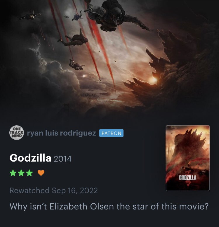 The Coolness Chronicles® with Ryan Luis Rodriguez tweet media