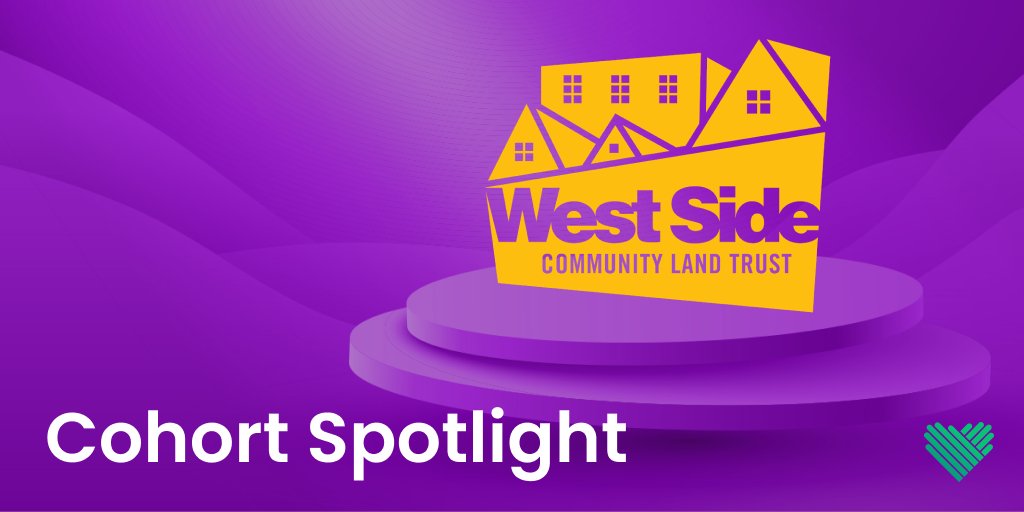 LendingTree Foundation tweet media