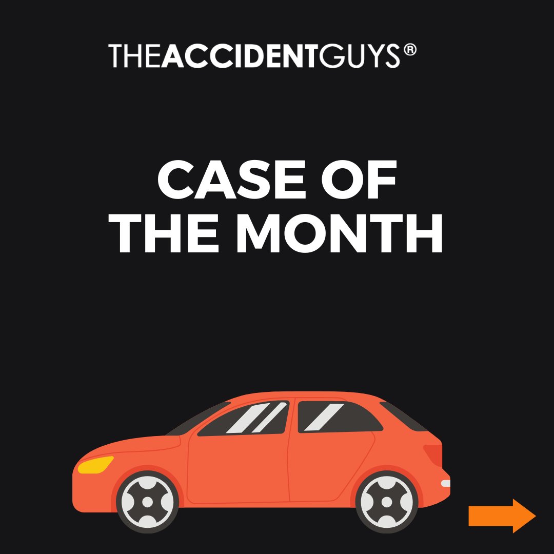 The Accident Guys tweet media