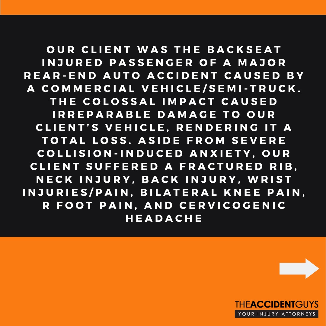 The Accident Guys tweet media