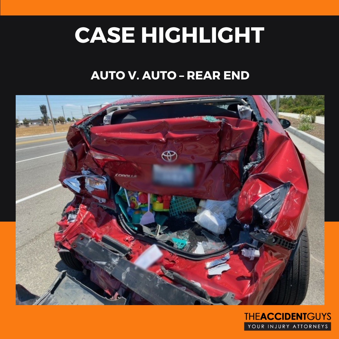 The Accident Guys tweet media