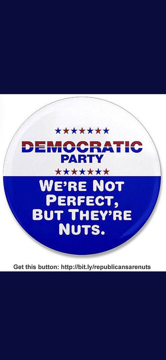 Diannestanley20's tweet image. 👇