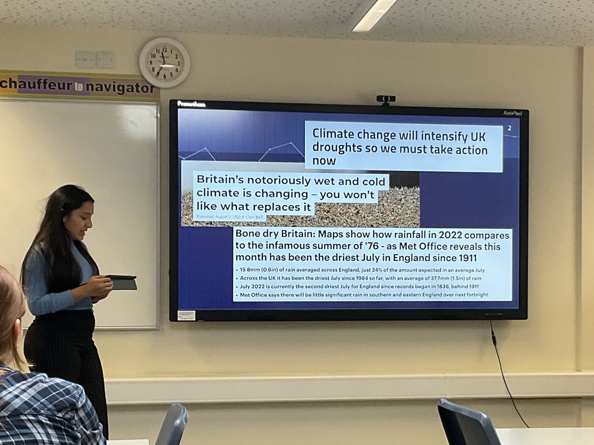 HeadofMaths tweet media