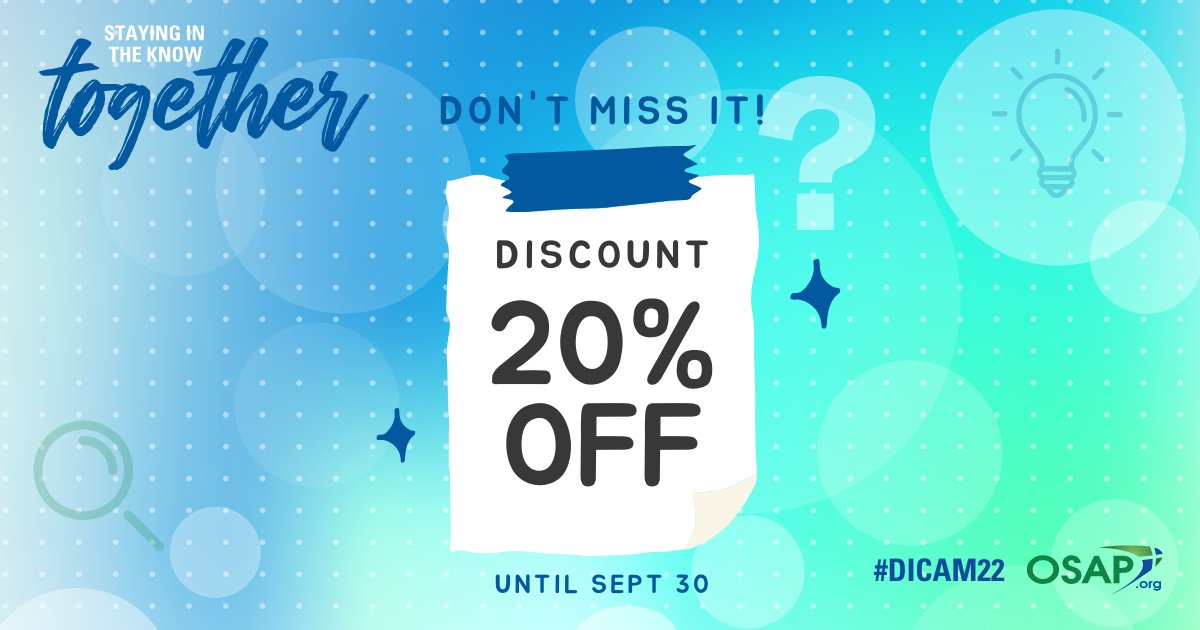 ADS - Association for Dental Safety tweet media