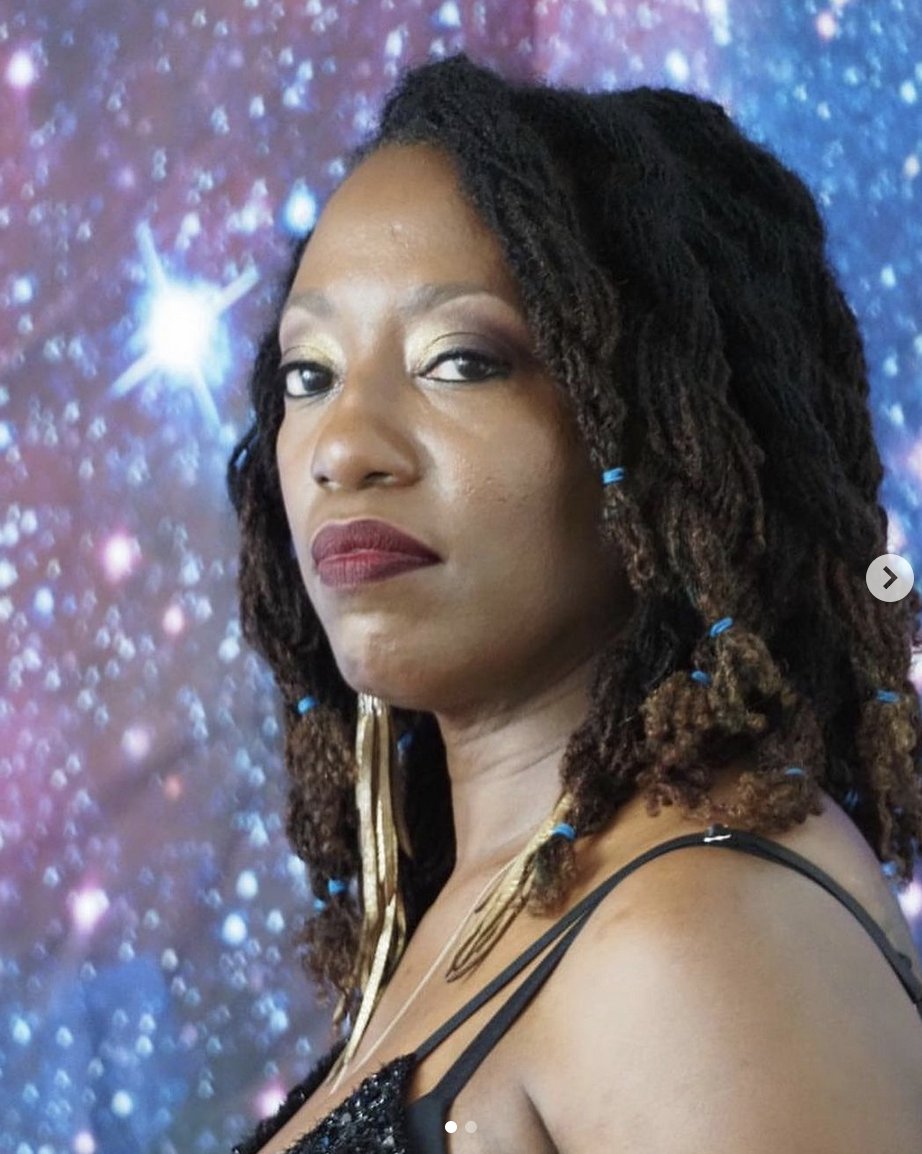 Tune in to WHIV 102.3 FM today at 1 Central for Beat Café, featuring interviews with singer-songwriter <a href="/erica_falls/">Erica Falls</a> &amp; burlesque performer Betsy Propane. Beat Café airs every Friday, focusing on the music scene in New Orleans. More information available at whivfm.org.