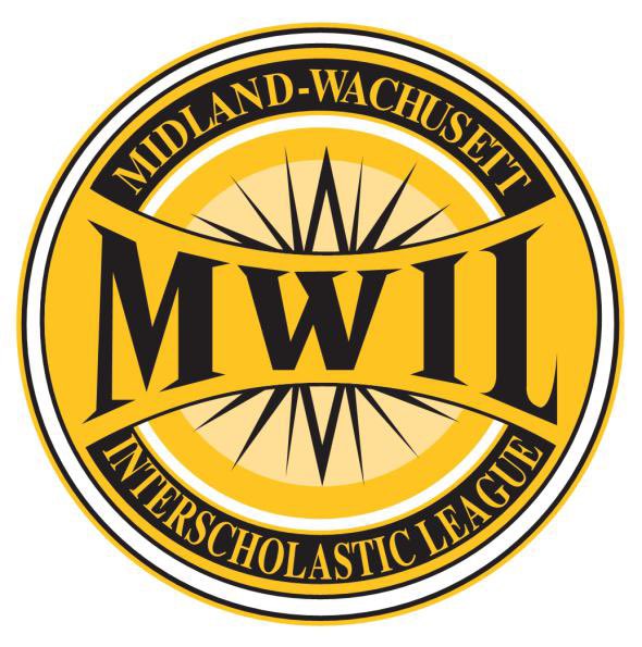 Just attended the Midwatch Principals Meeting!  Great discussion on current topics facing Schools & Administrators! Thank You Principal John Harrington of @Littleton_HS for the invitation. @MSAA_33 @SDubzinski @YGB70 @PrincipalGarden #MSAAontheroad  @charlesgobron @sbryantMIAA