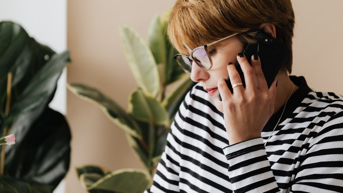 SmartWeb_Canada's tweet image. Get #morecustomers with smart #support! At #SmartWebCanada, our experienced #marketingexperts create #strategiesthatwork. We specialize in #smallbusiness and #dentalwebdesign. Get in touch: 604-648-3232 sales@smartwebcanada.com smartwebcanada.com #SWC #digitalmarketingagency