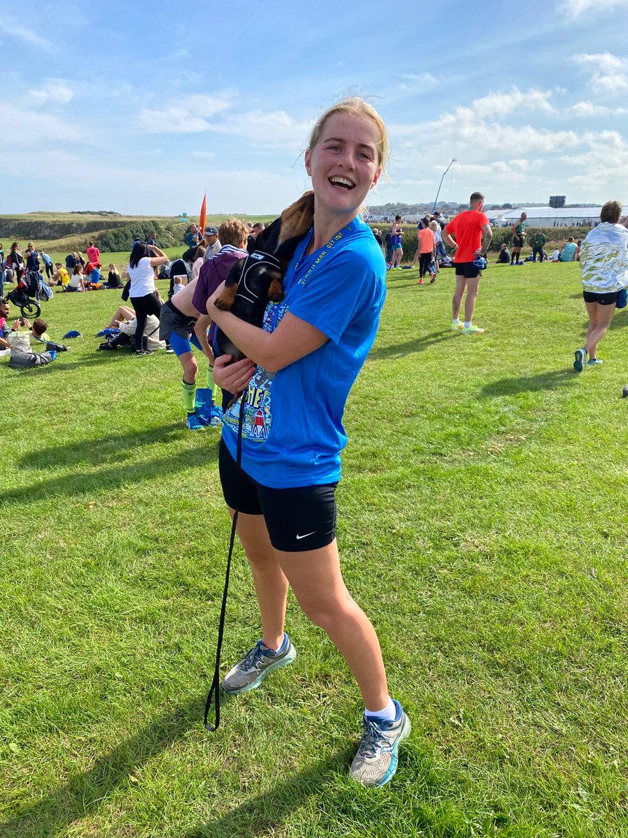 Julian Nelson tweet media