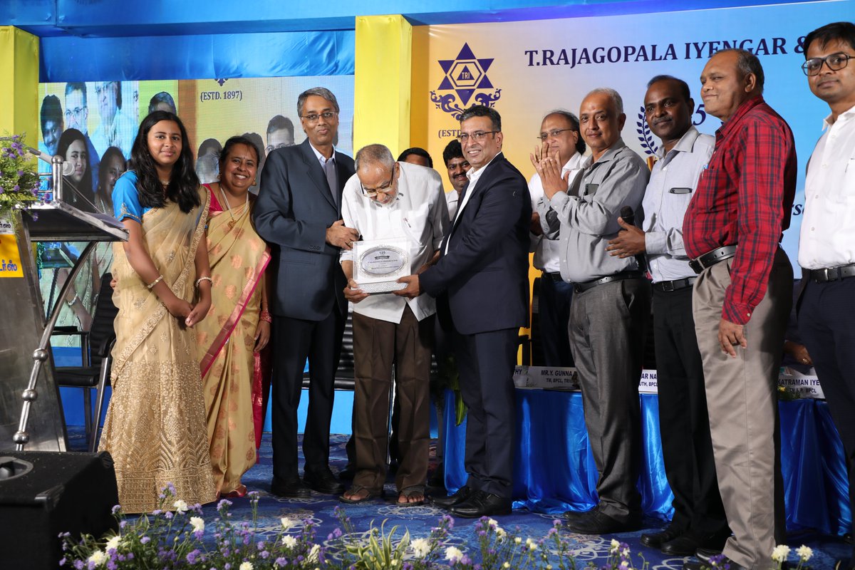 Bharat Petroleum tweet media