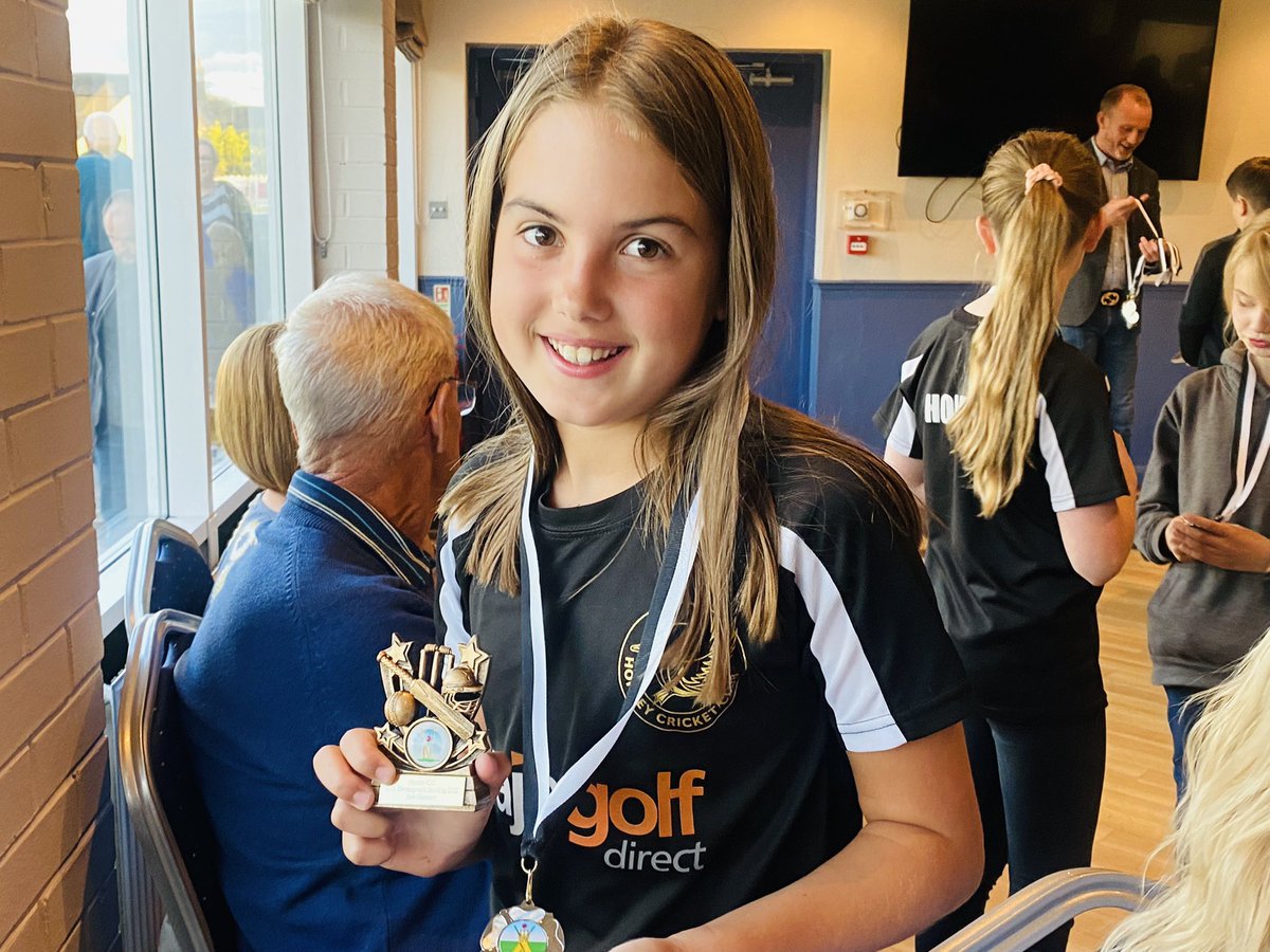 Chris Hanson tweet media