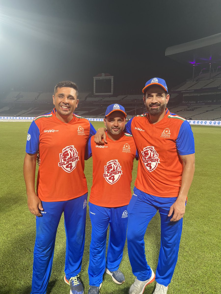 parthiv patel tweet media